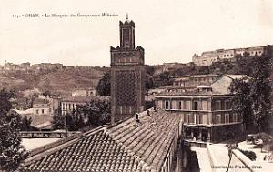 MB j- 48- Mosquee